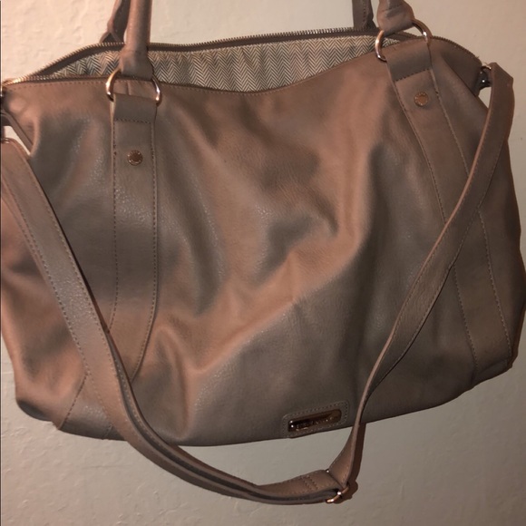 Steve Madden purse - Picture 1 of 4